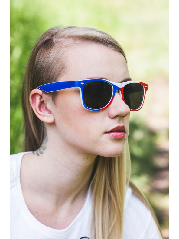 OEM Nerd Слънчеви очила