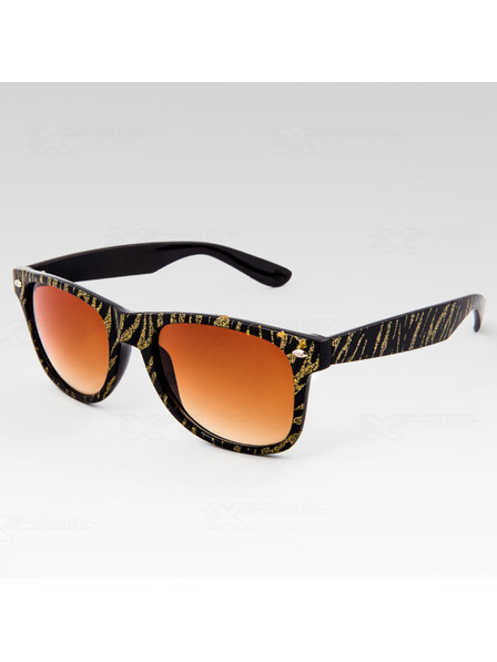 OEM Nerd Слънчеви очила