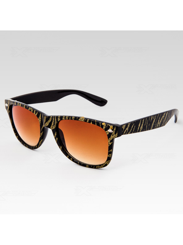 OEM Nerd Слънчеви очила