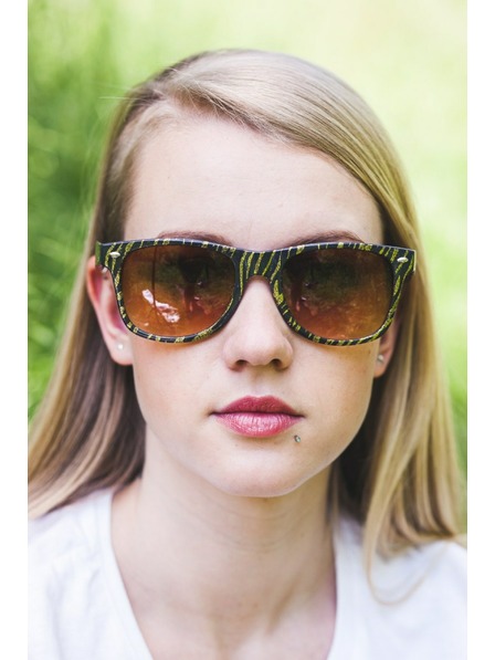 OEM Nerd Слънчеви очила