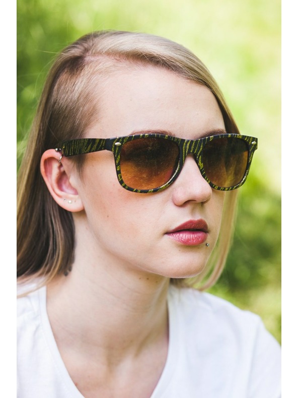 OEM Nerd Слънчеви очила