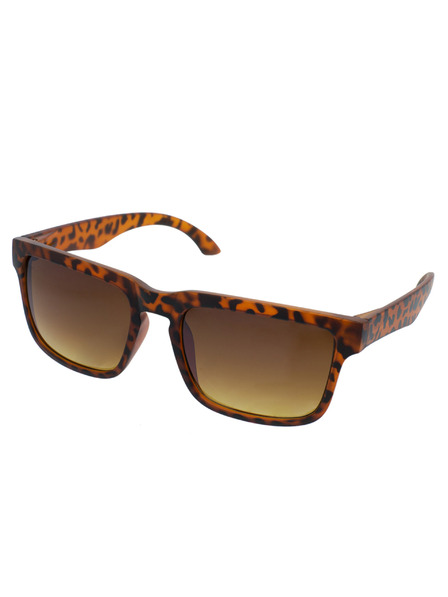 OEM Gear Слънчеви очила