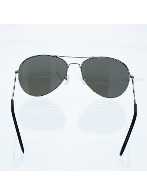 OEM Conor Слънчеви очила