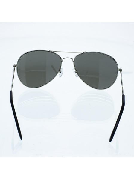 OEM Conor Слънчеви очила