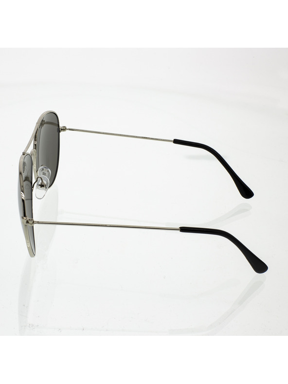 OEM Conor Слънчеви очила