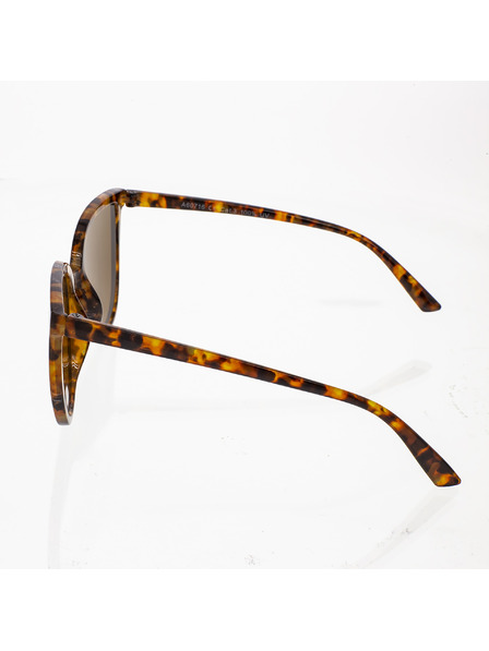 OEM Surface Слънчеви очила