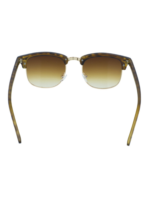 OEM Bound Слънчеви очила