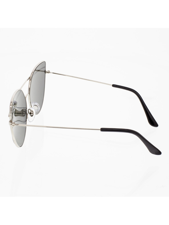 OEM Giant Слънчеви очила