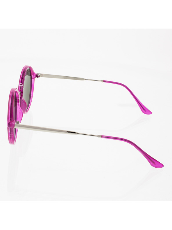 OEM Pond Слънчеви очила