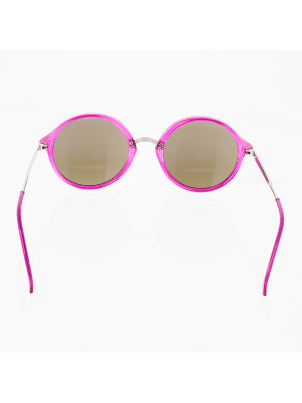 OEM Pond Слънчеви очила