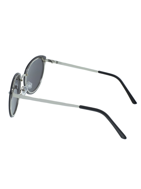 OEM Plate Слънчеви очила