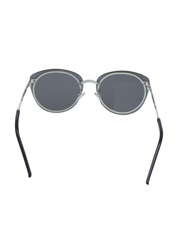 OEM Plate Слънчеви очила