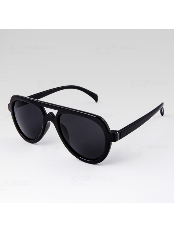 OEM Tampa Слънчеви очила