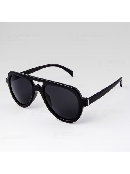 OEM Tampa Слънчеви очила