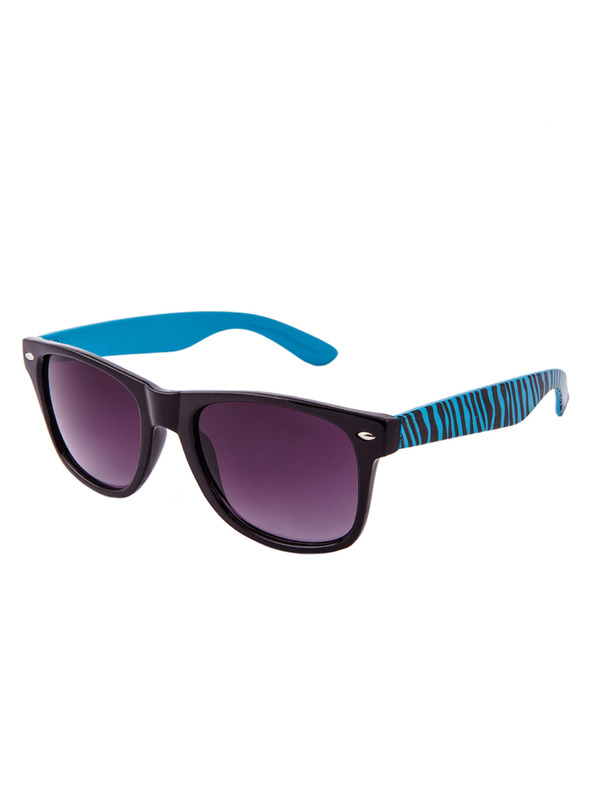 OEM Nerd DuoZebra Слънчеви очила