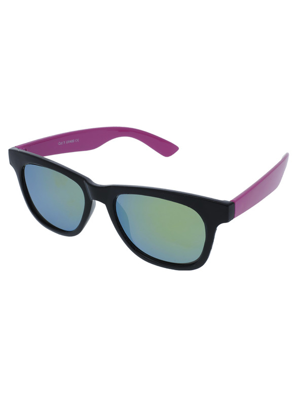 OEM Nerd Double Слънчеви очила