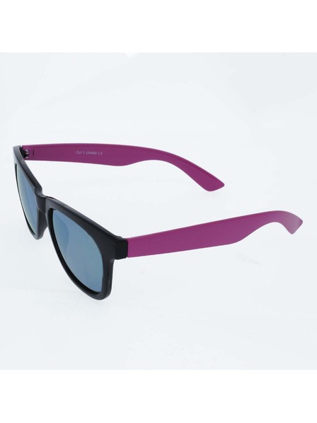 OEM Nerd Double Слънчеви очила