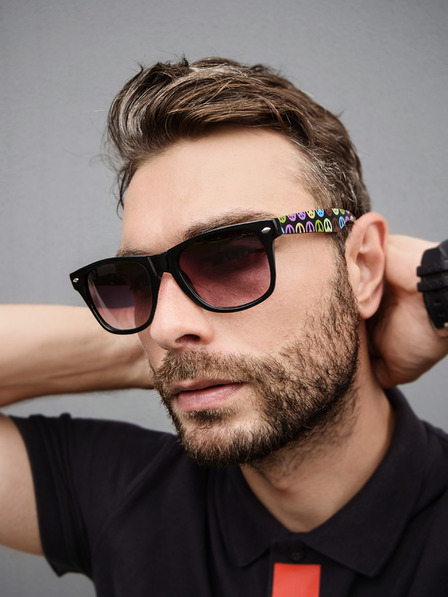 OEM Nerd Peace Слънчеви очила