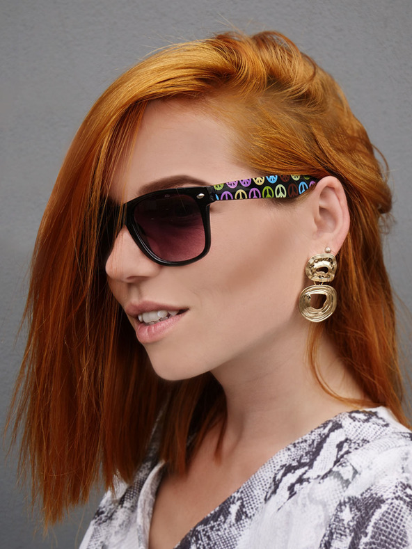 OEM Nerd Peace Слънчеви очила