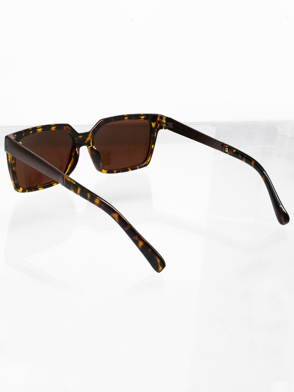 OEM Conradie Слънчеви очила