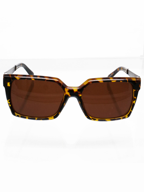 OEM Conradie Слънчеви очила