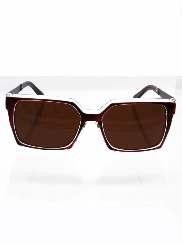 OEM Conradie Слънчеви очила