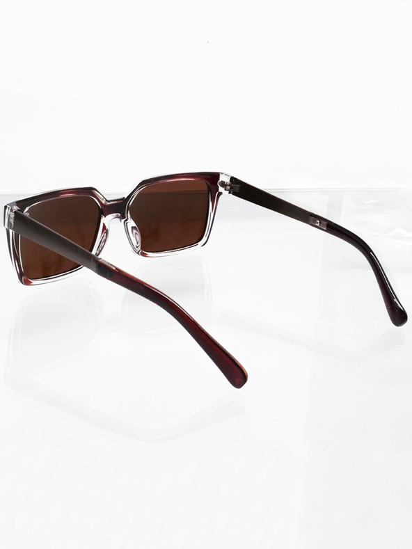 OEM Conradie Слънчеви очила