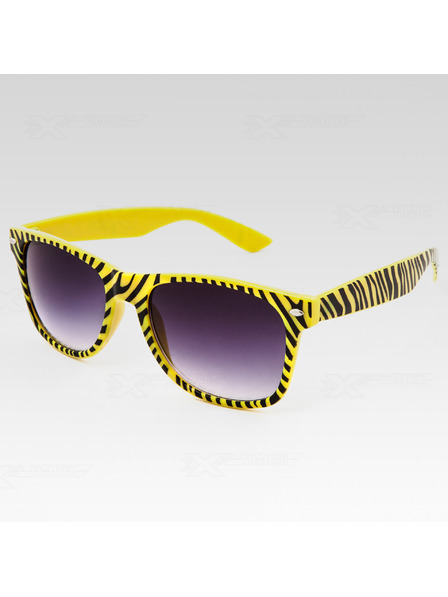 OEM Nerd Слънчеви очила