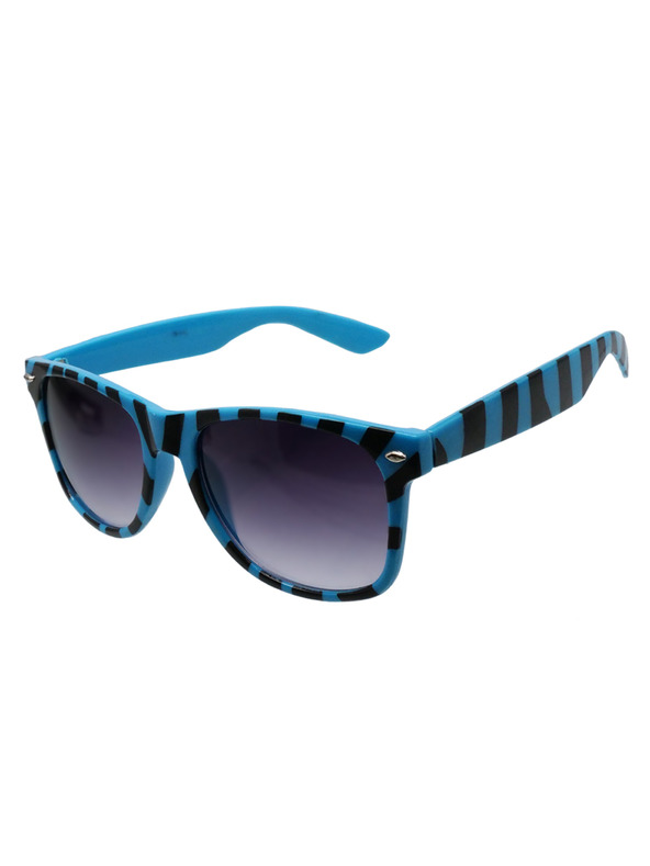 OEM Nerd Слънчеви очила