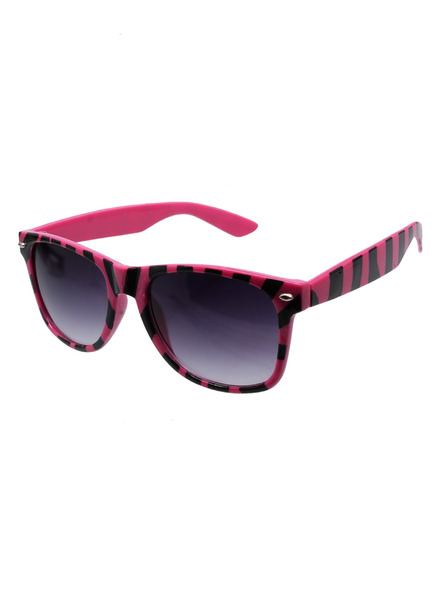 OEM Nerd Слънчеви очила