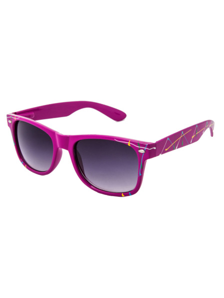 OEM Nerd Слънчеви очила