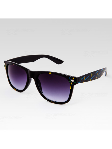 OEM Nerd Слънчеви очила