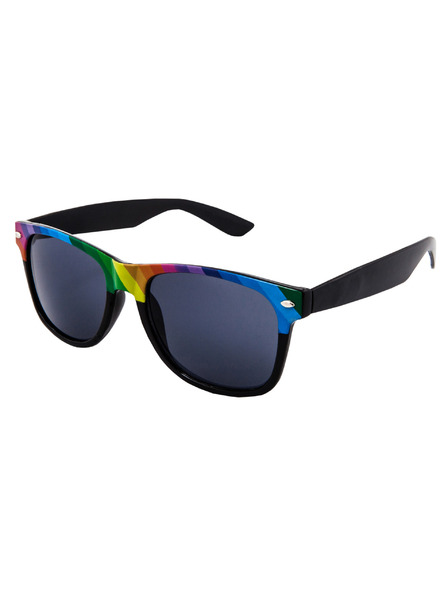 OEM Nerd Слънчеви очила