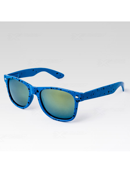 OEM Nerd Слънчеви очила