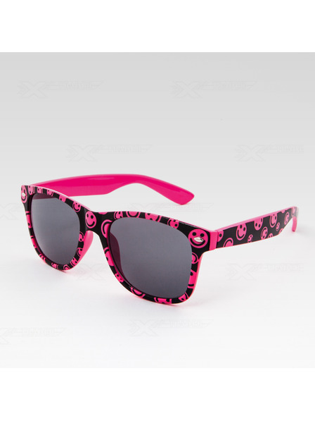 OEM Nerd Слънчеви очила