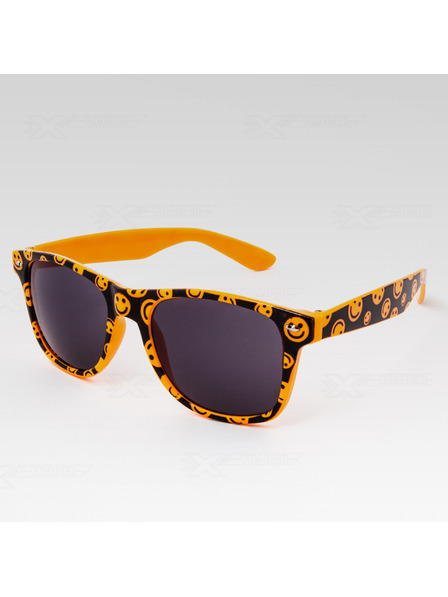 OEM Nerd Слънчеви очила