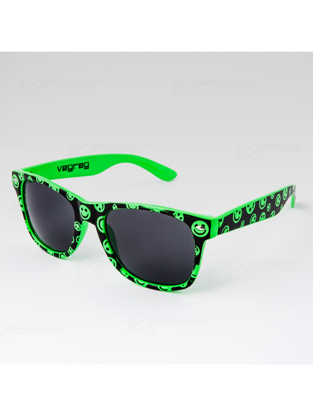 OEM Nerd Слънчеви очила