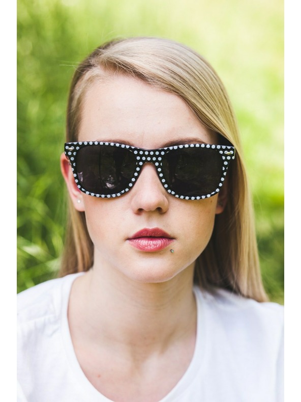 OEM Nerd Слънчеви очила