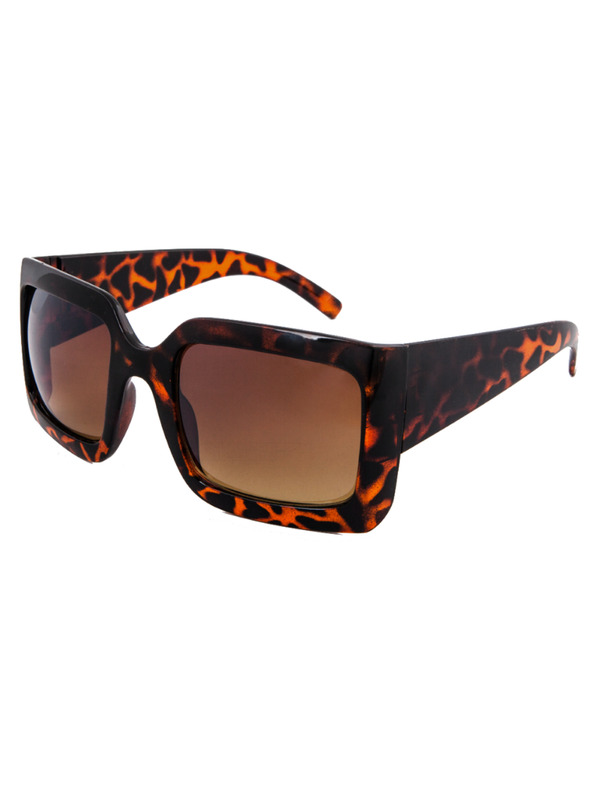 OEM Dolce Слънчеви очила