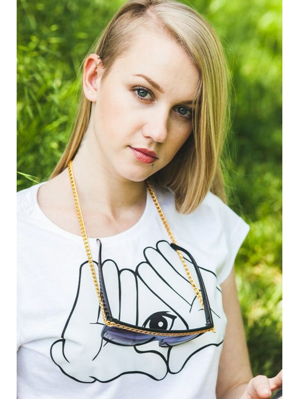 OEM Orient Слънчеви очила