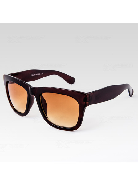 OEM Nerd Boston Слънчеви очила