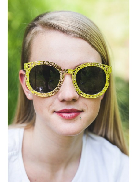 OEM Vintage Слънчеви очила