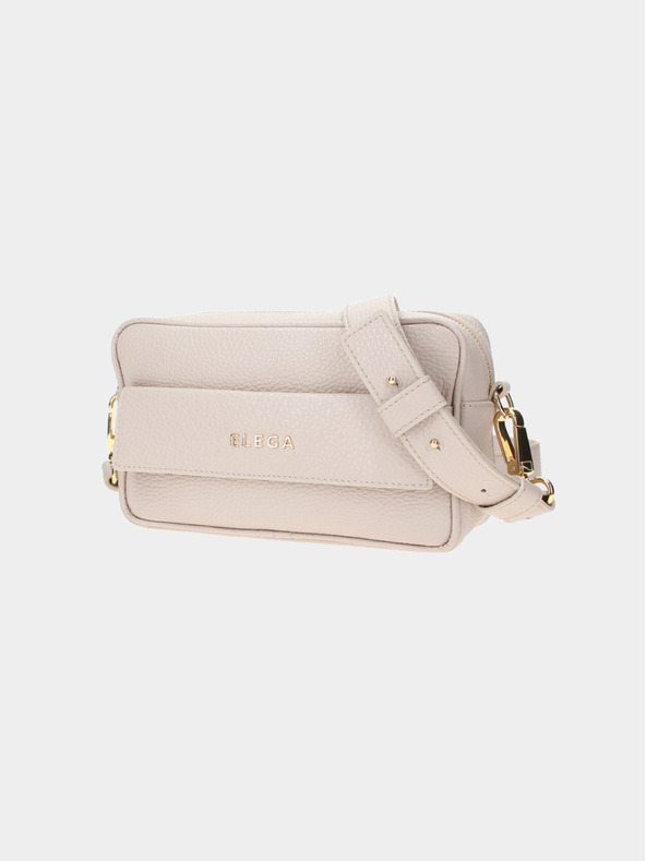 Elega Nokky Дамска чанта