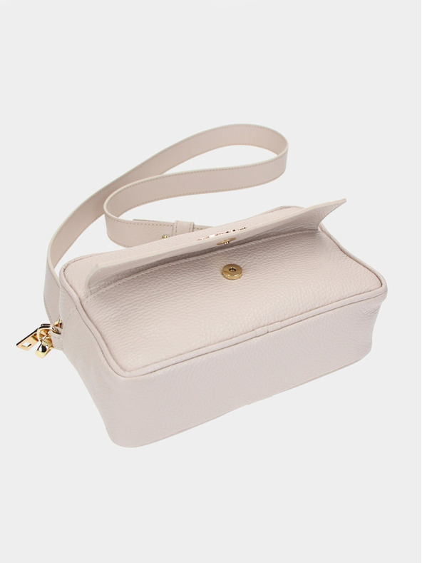 Elega Nokky Дамска чанта