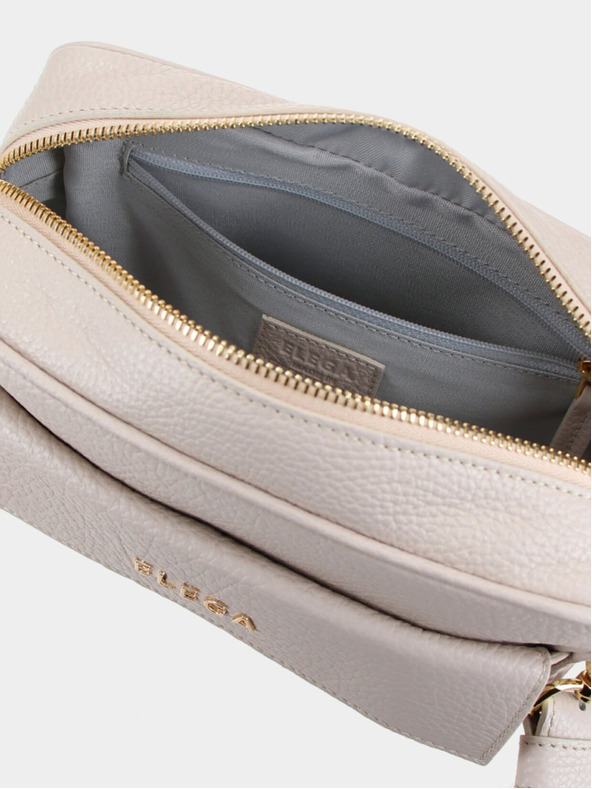 Elega Nokky Дамска чанта