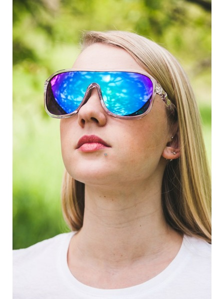 OEM Enterprise Слънчеви очила