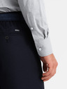 Ombre Clothing Мъжка риза Ombre Clothing SLIM FIT V2 OM-SHCS-0174