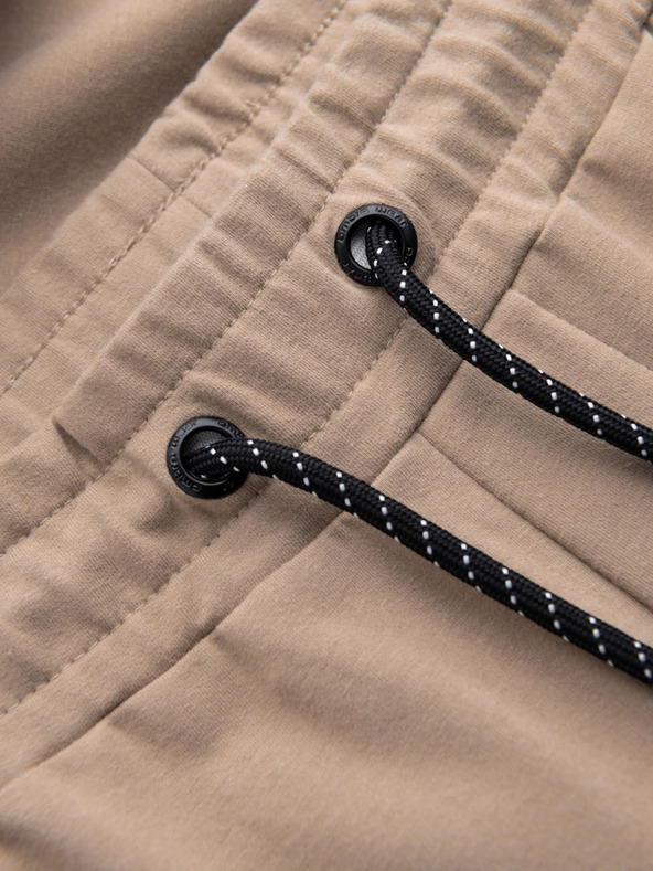 Ombre Clothing Мъжко долнище  Ombre Clothing