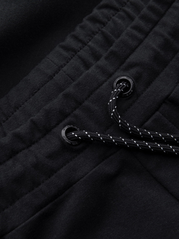 Ombre Clothing Мъжко долнище  Ombre Clothing