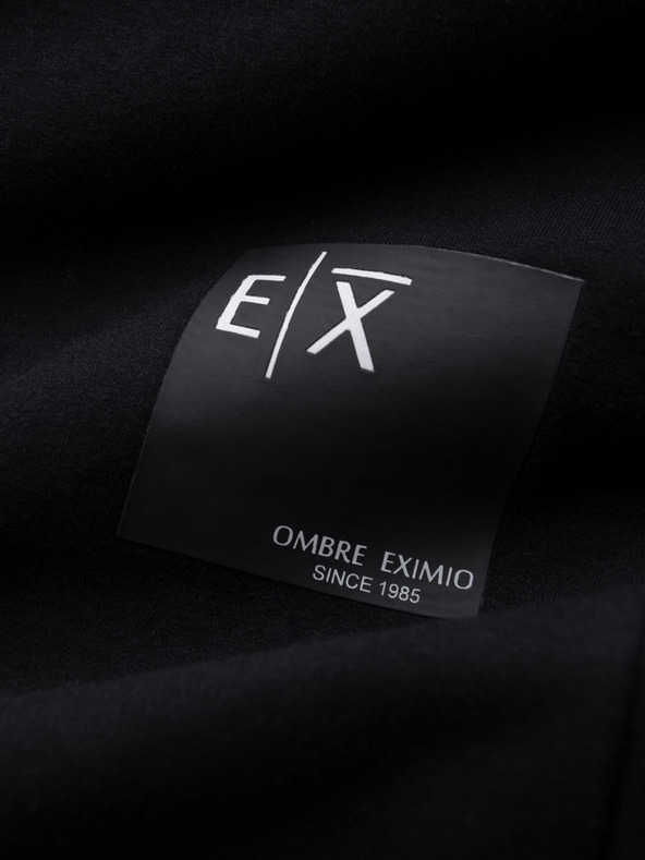 Ombre Clothing Мъжко долнище  Ombre Clothing